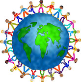 Training Sidebar Image